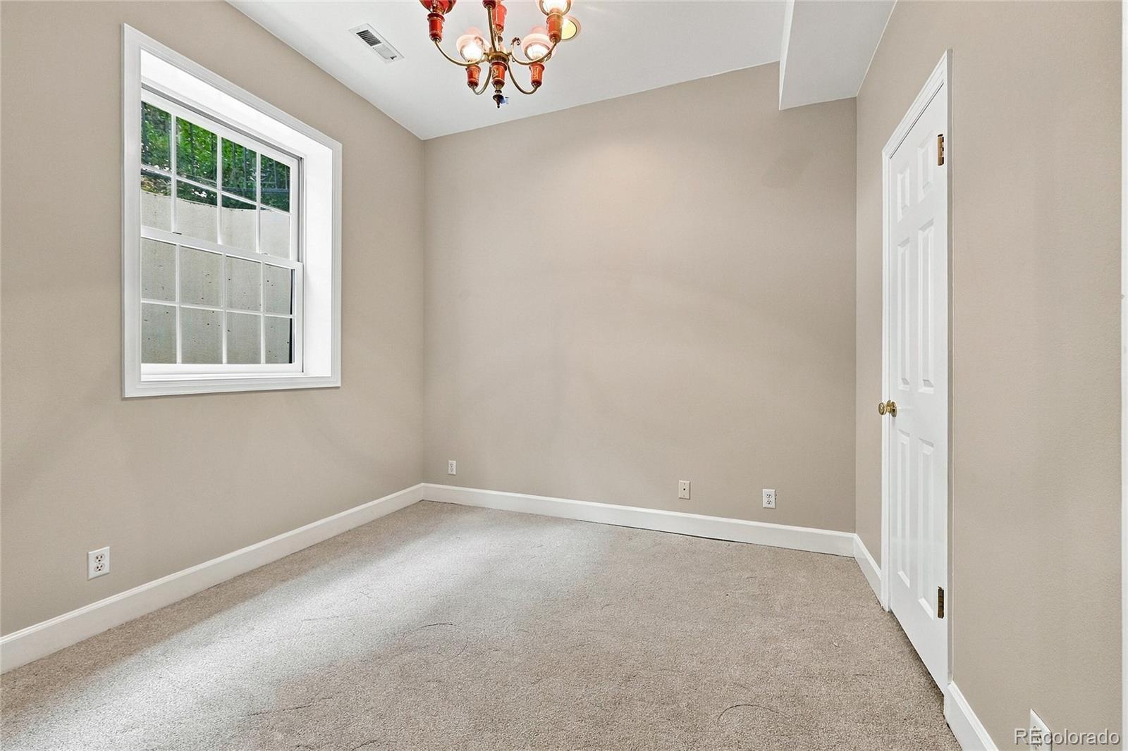 MLS Image #10 for 5817 e 9th avenue,denver, Colorado