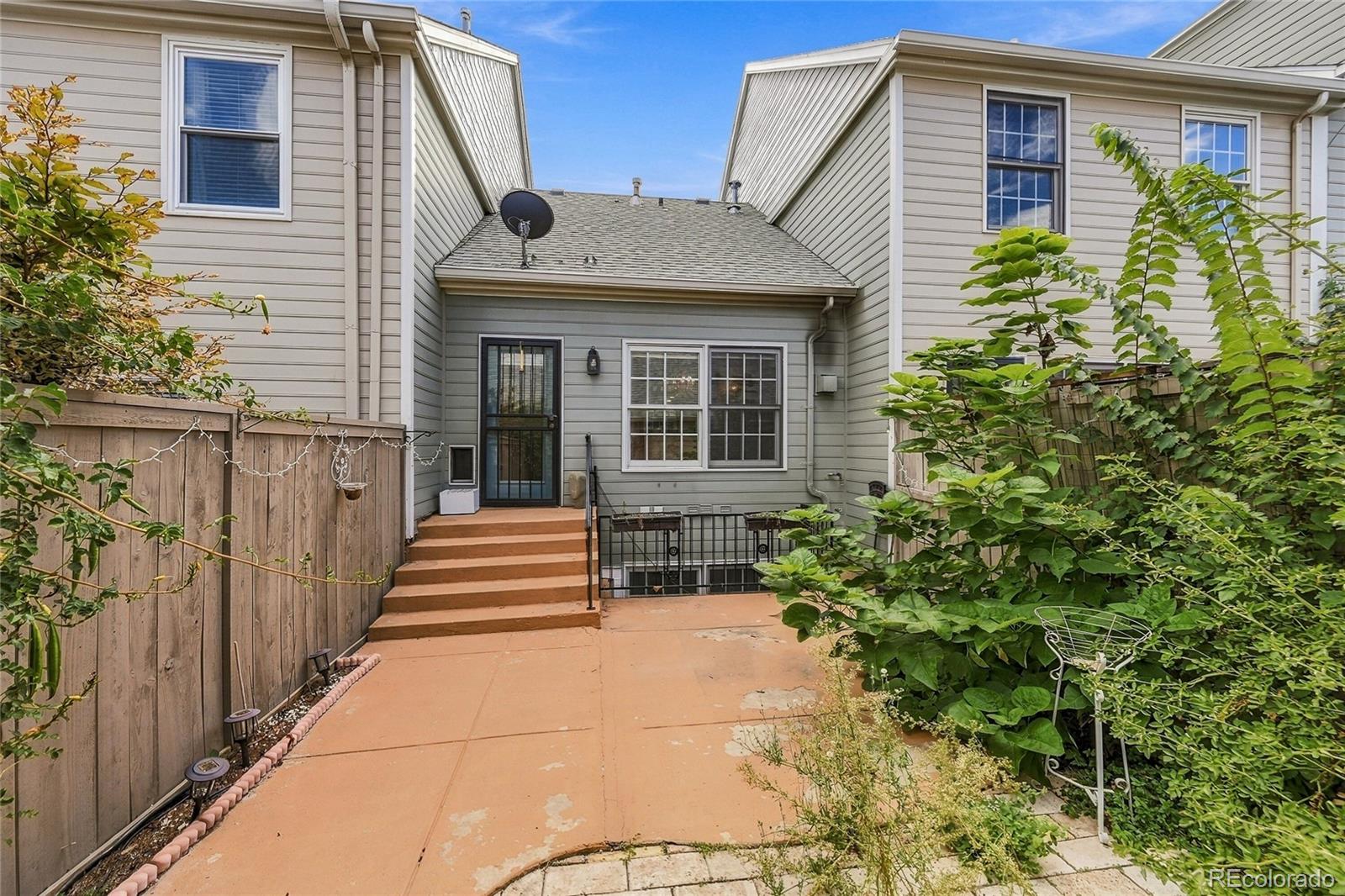 MLS Image #11 for 5817 e 9th avenue,denver, Colorado