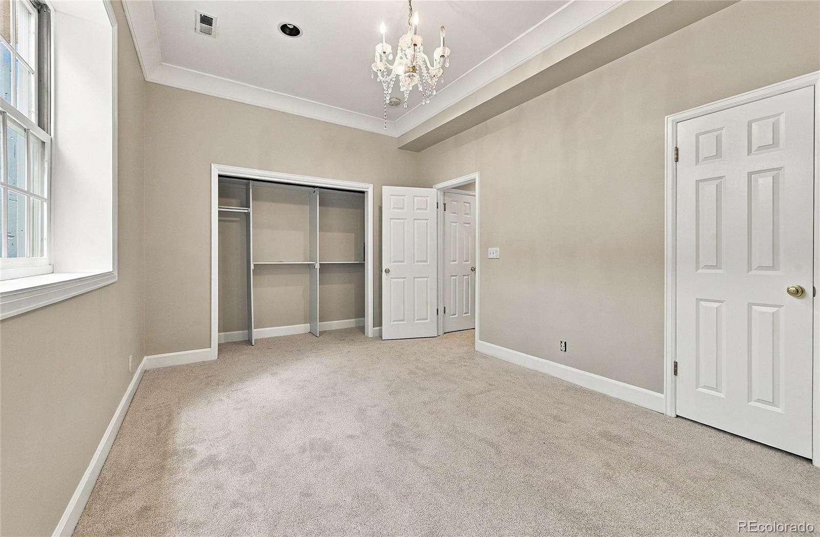 MLS Image #12 for 5817 e 9th avenue,denver, Colorado