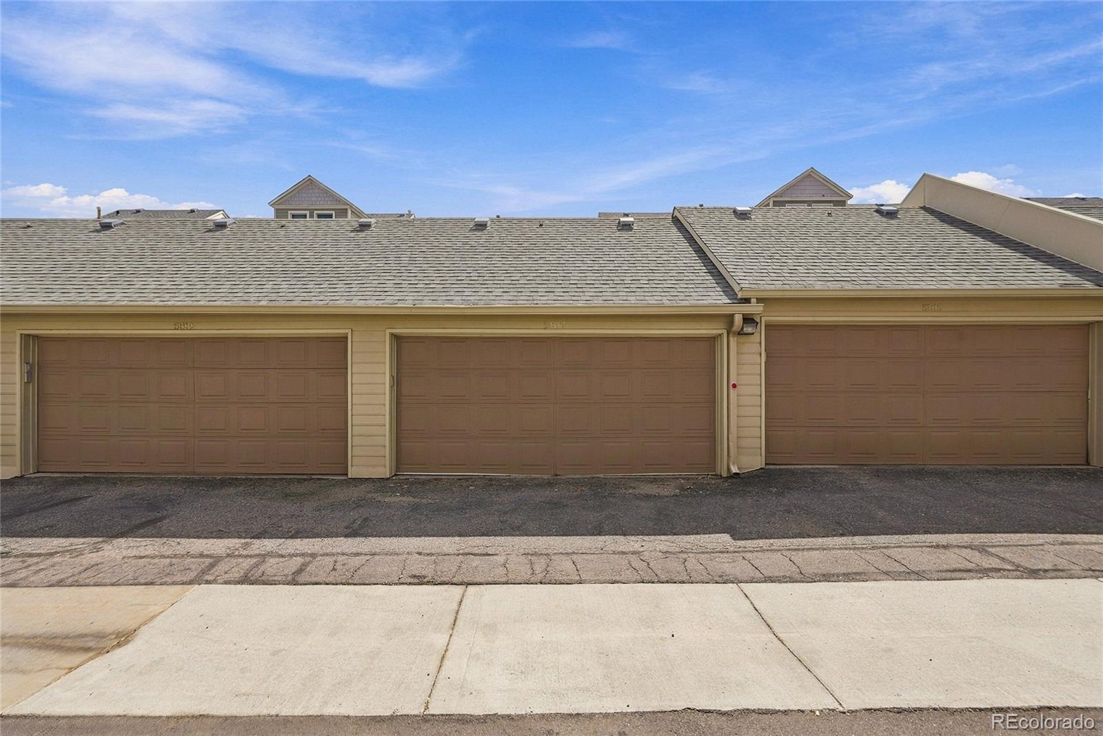 MLS Image #14 for 5817 e 9th avenue,denver, Colorado