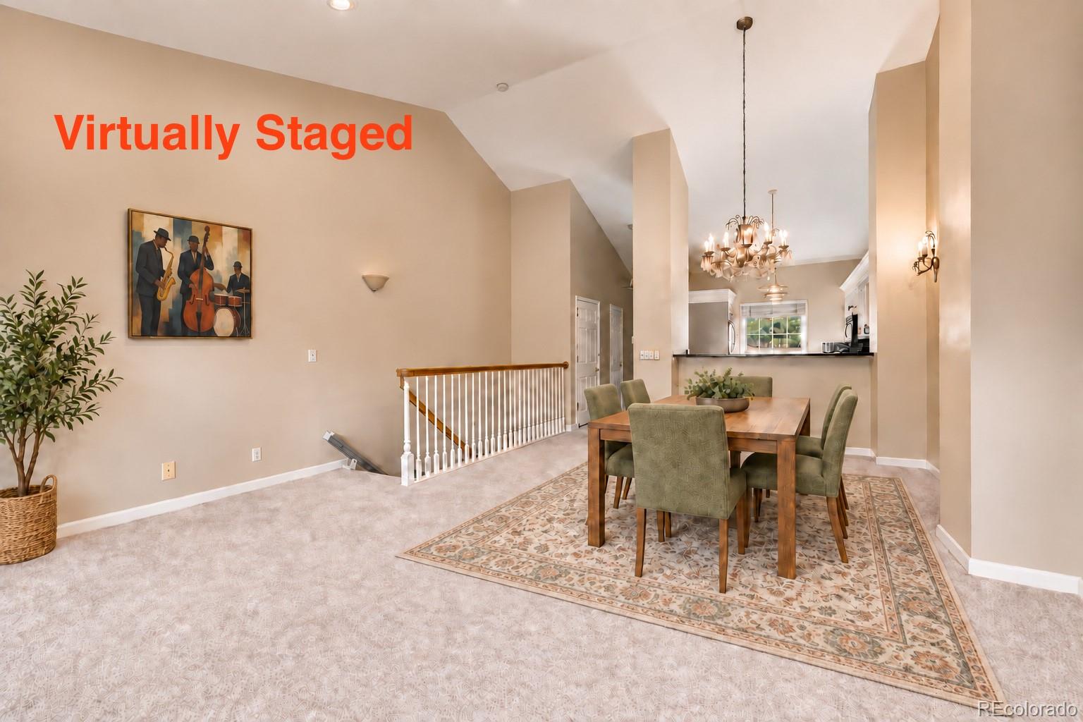 MLS Image #2 for 5817 e 9th avenue,denver, Colorado