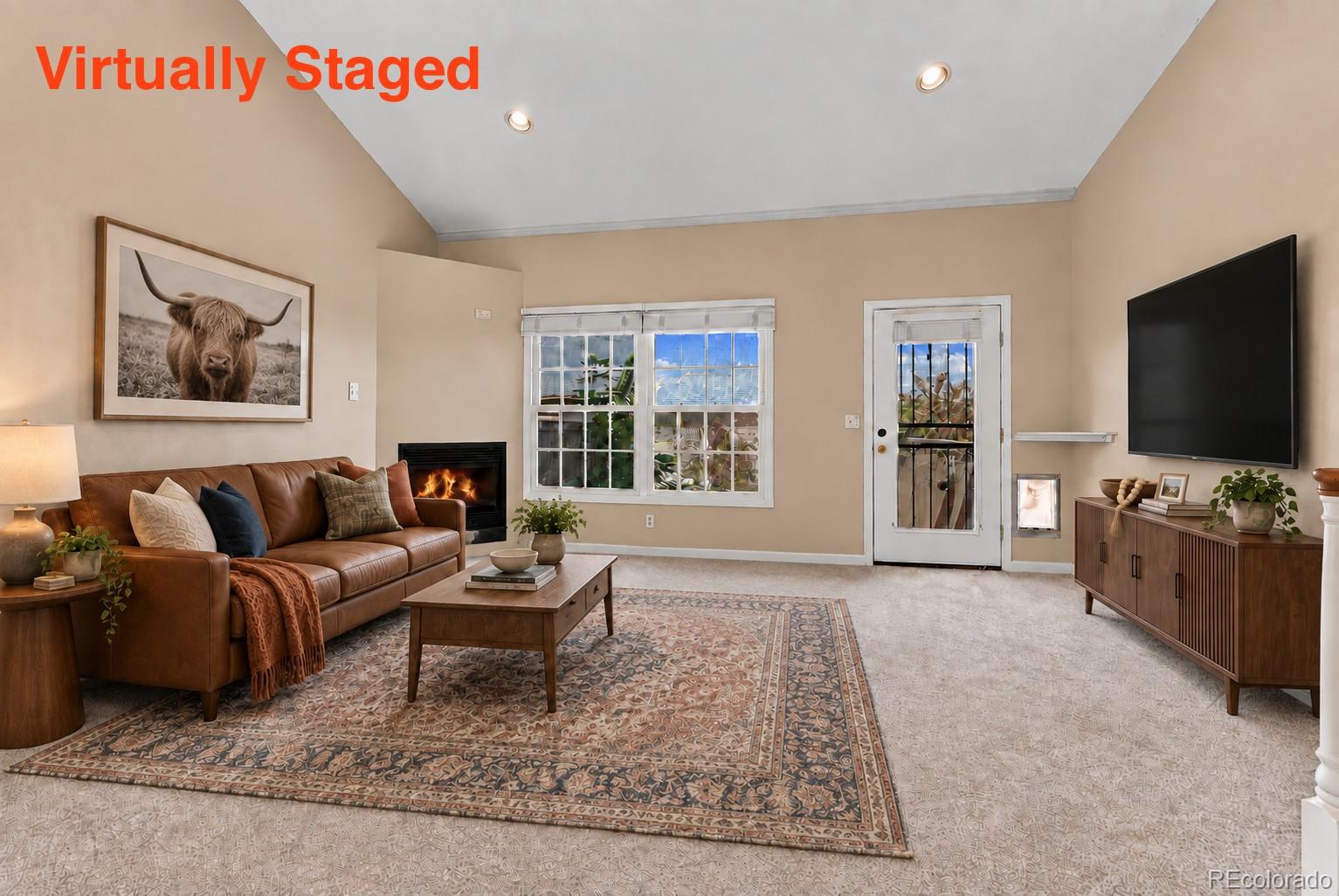 MLS Image #3 for 5817 e 9th avenue,denver, Colorado