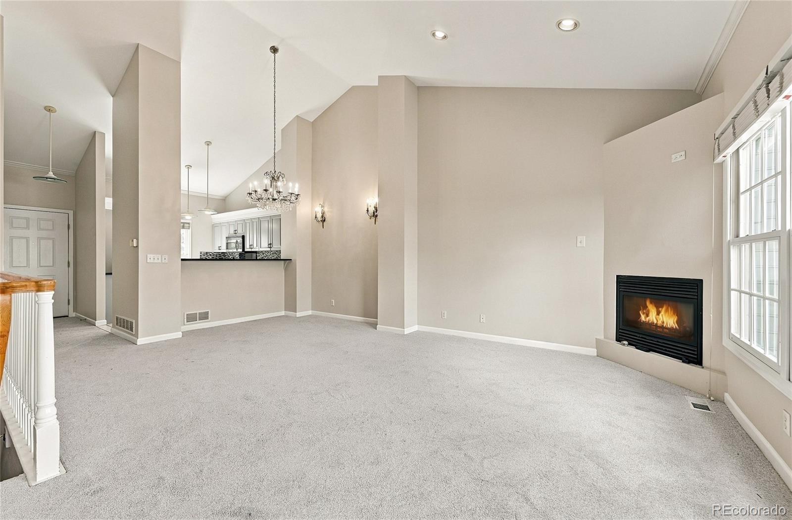 MLS Image #6 for 5817 e 9th avenue,denver, Colorado
