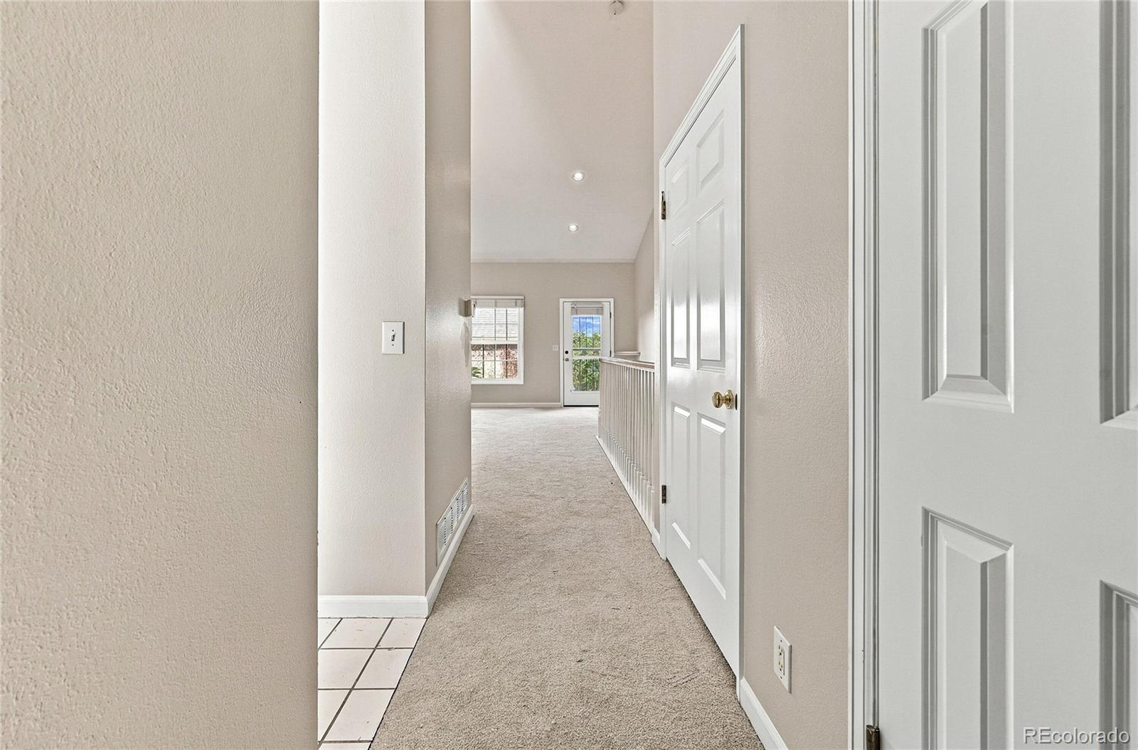 MLS Image #7 for 5817 e 9th avenue,denver, Colorado