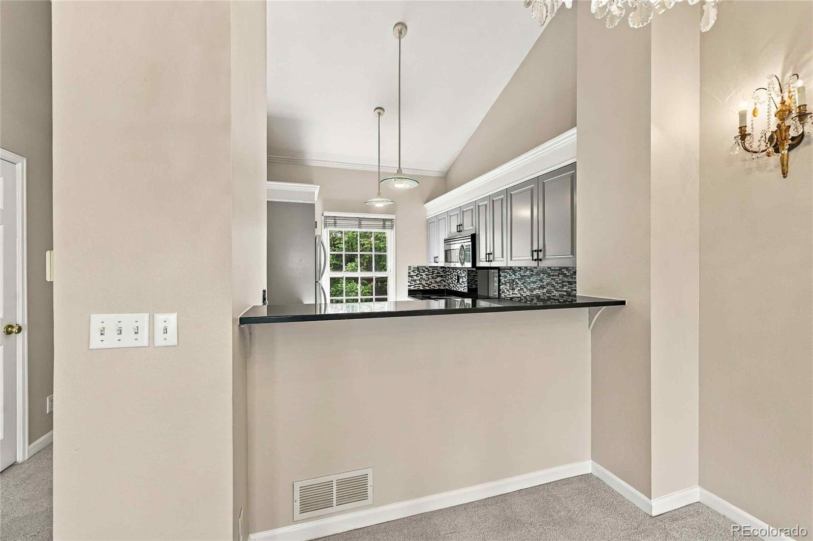 MLS Image #8 for 5817 e 9th avenue,denver, Colorado