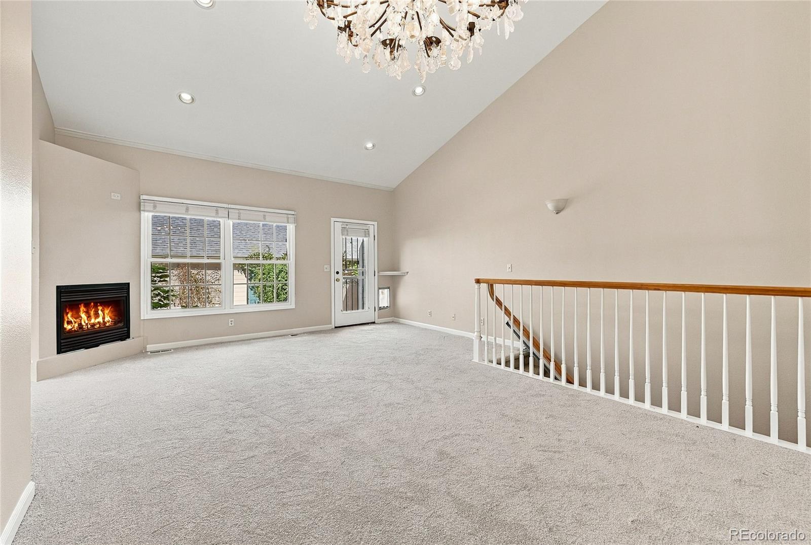 MLS Image #9 for 5817 e 9th avenue,denver, Colorado