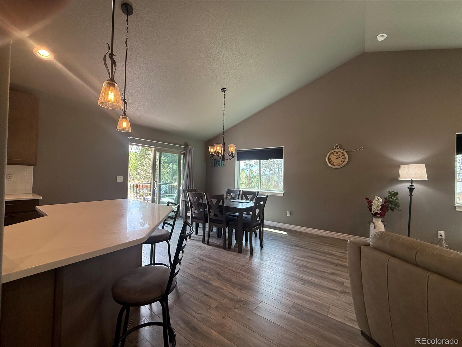 MLS Image #10 for 24  big horn circle,florissant, Colorado