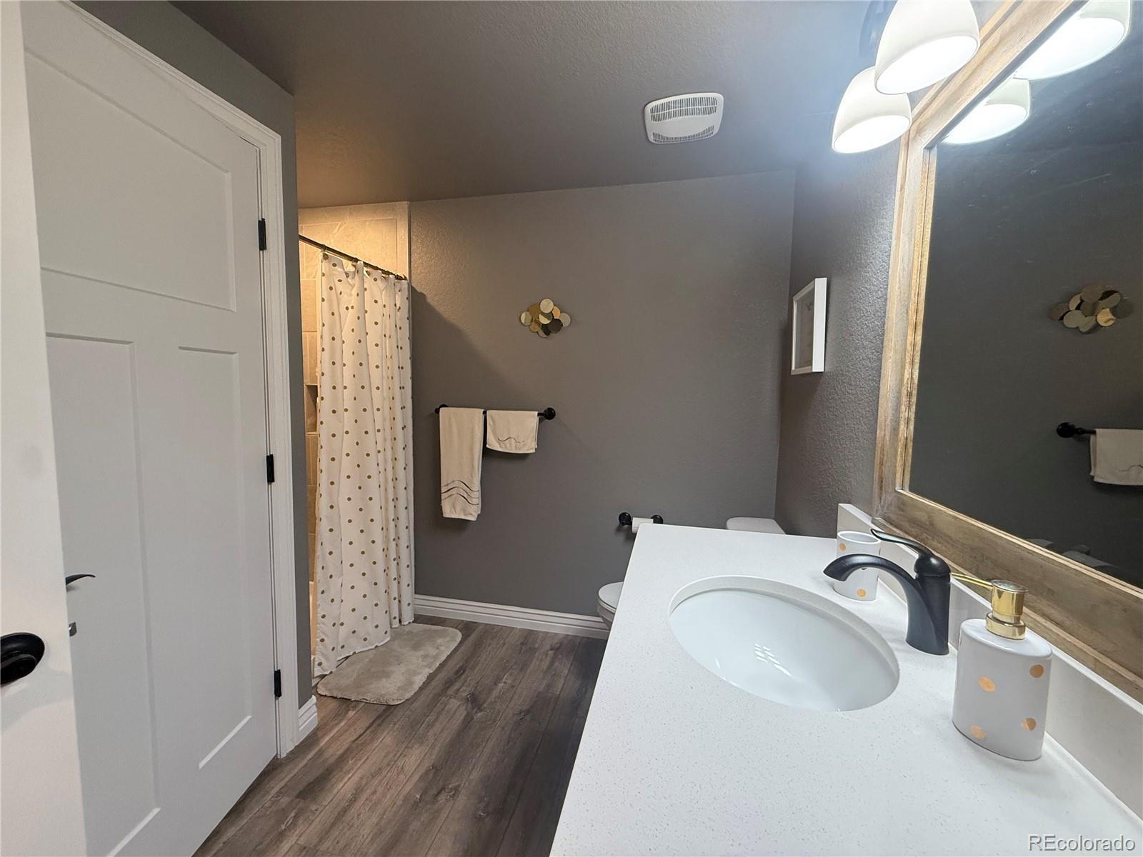 MLS Image #12 for 24  big horn circle,florissant, Colorado