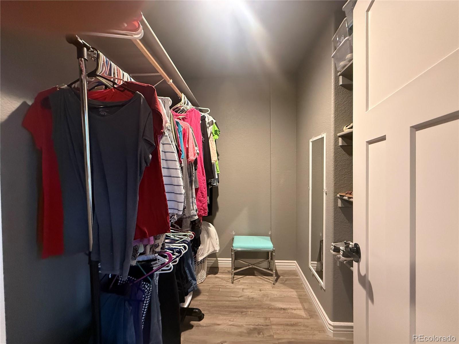MLS Image #14 for 24  big horn circle,florissant, Colorado
