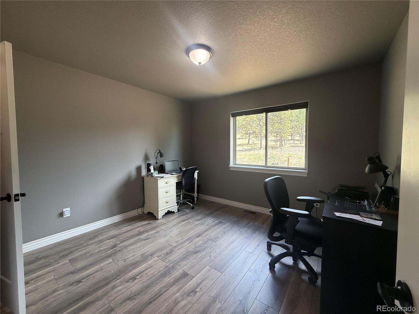 MLS Image #15 for 24  big horn circle,florissant, Colorado