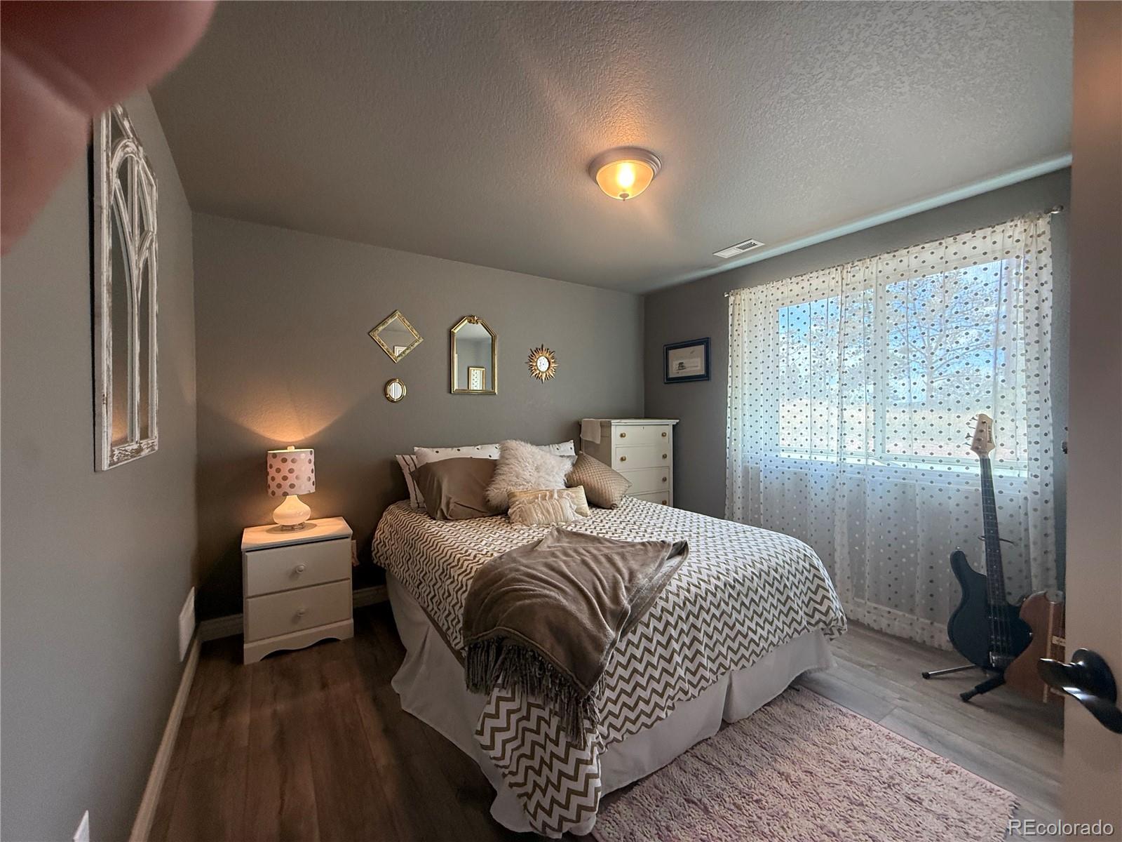 MLS Image #16 for 24  big horn circle,florissant, Colorado