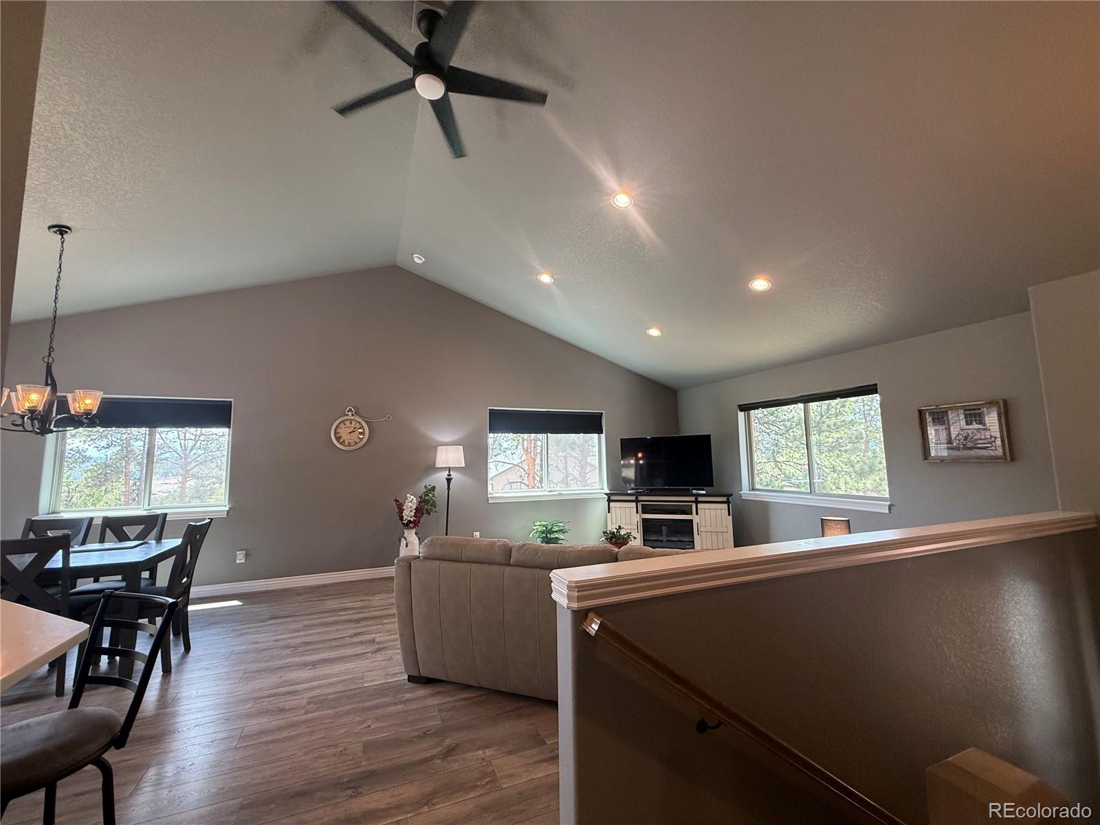 MLS Image #8 for 24  big horn circle,florissant, Colorado