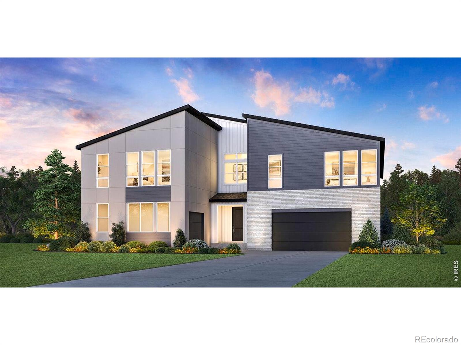 MLS Image #0 for 3170  westcliff drive,loveland, Colorado