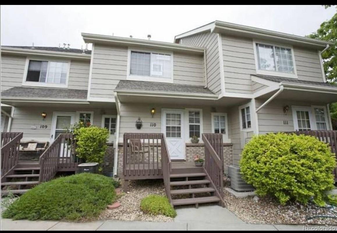 MLS Image #0 for 1470 s quebec way 110,denver, Colorado