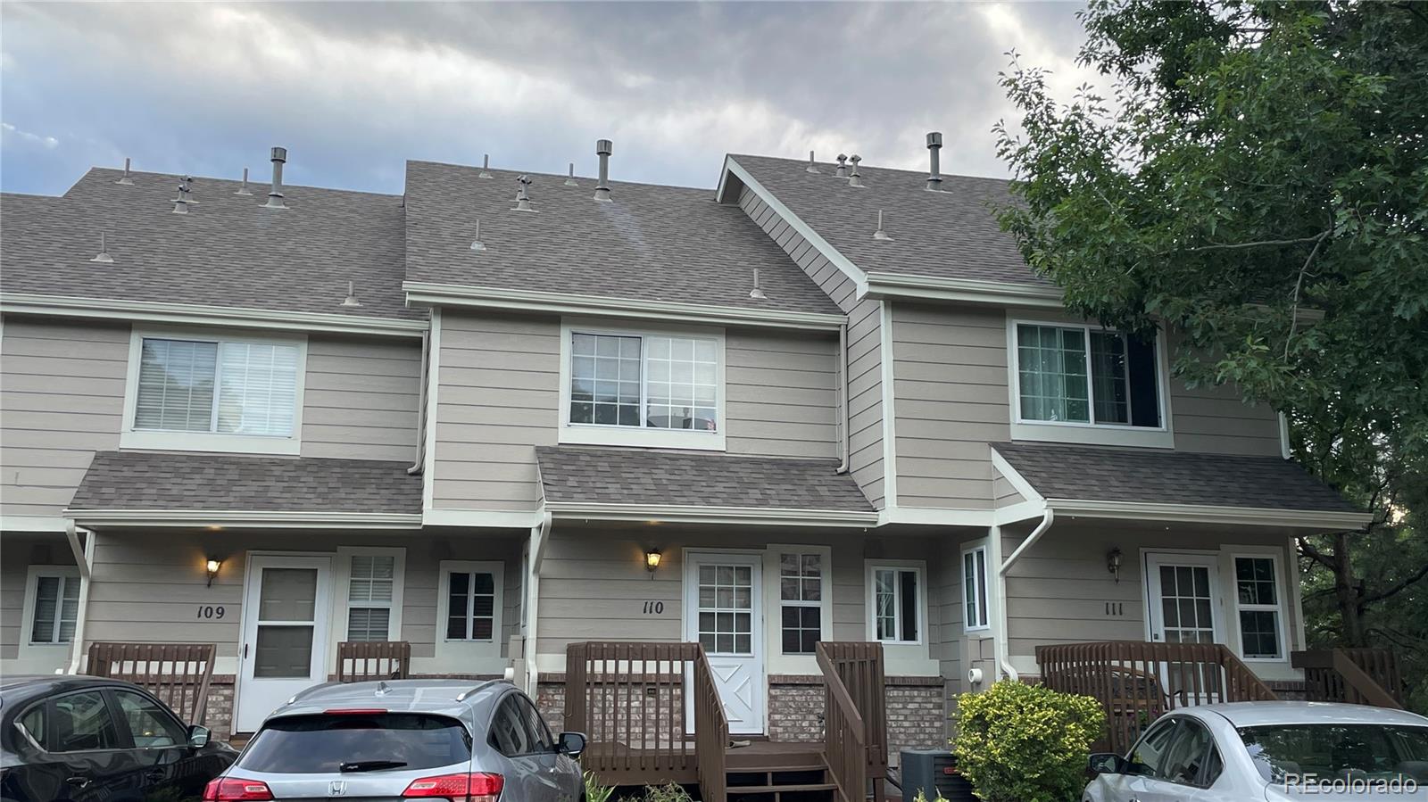 MLS Image #1 for 1470 s quebec way 110,denver, Colorado