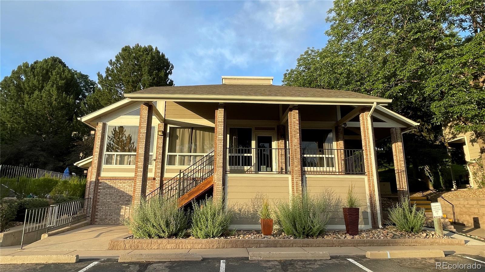 MLS Image #10 for 1470 s quebec way 110,denver, Colorado