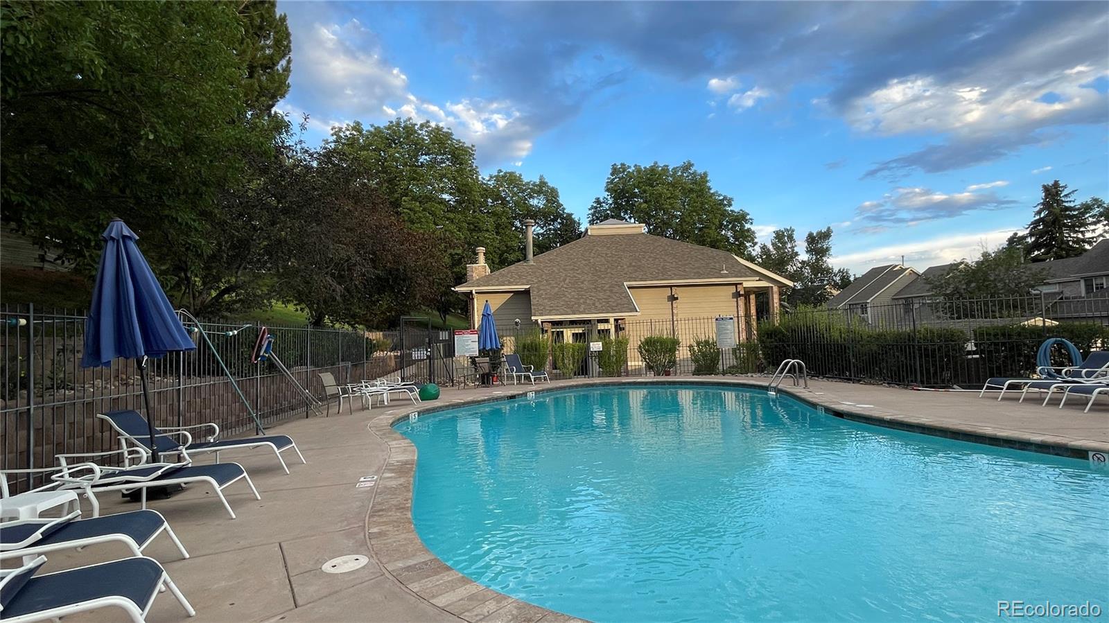 MLS Image #11 for 1470 s quebec way 110,denver, Colorado