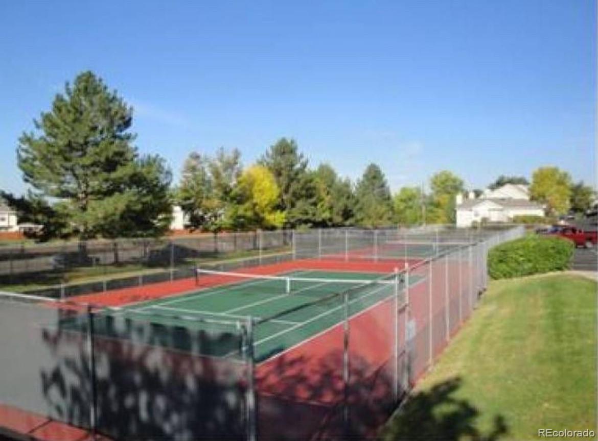 MLS Image #12 for 1470 s quebec way 110,denver, Colorado