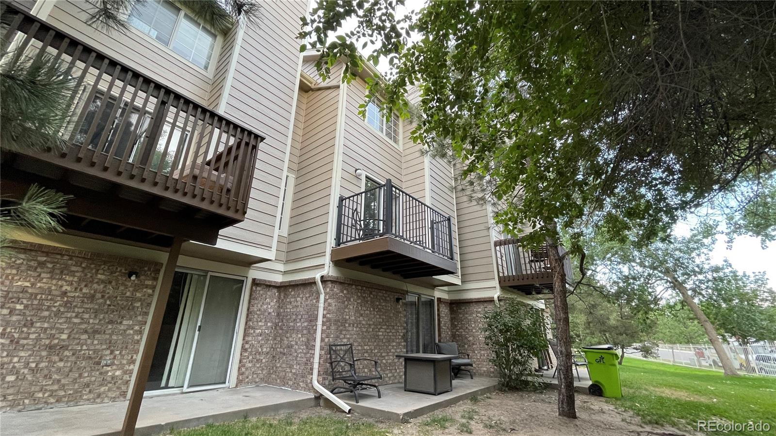 MLS Image #13 for 1470 s quebec way 110,denver, Colorado