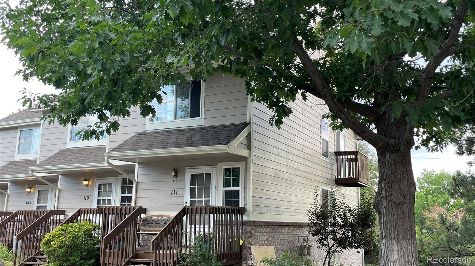 MLS Image #14 for 1470 s quebec way 110,denver, Colorado