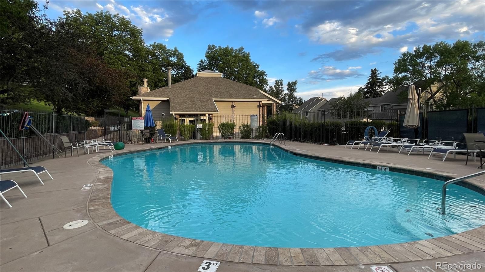 MLS Image #15 for 1470 s quebec way 110,denver, Colorado
