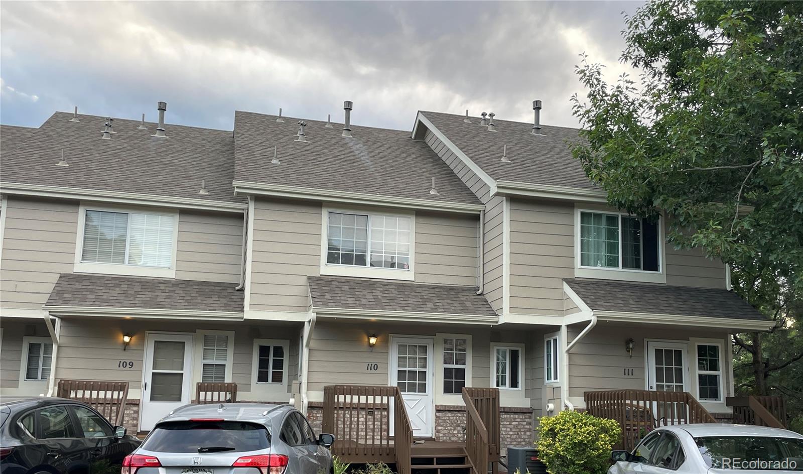 MLS Image #16 for 1470 s quebec way 110,denver, Colorado
