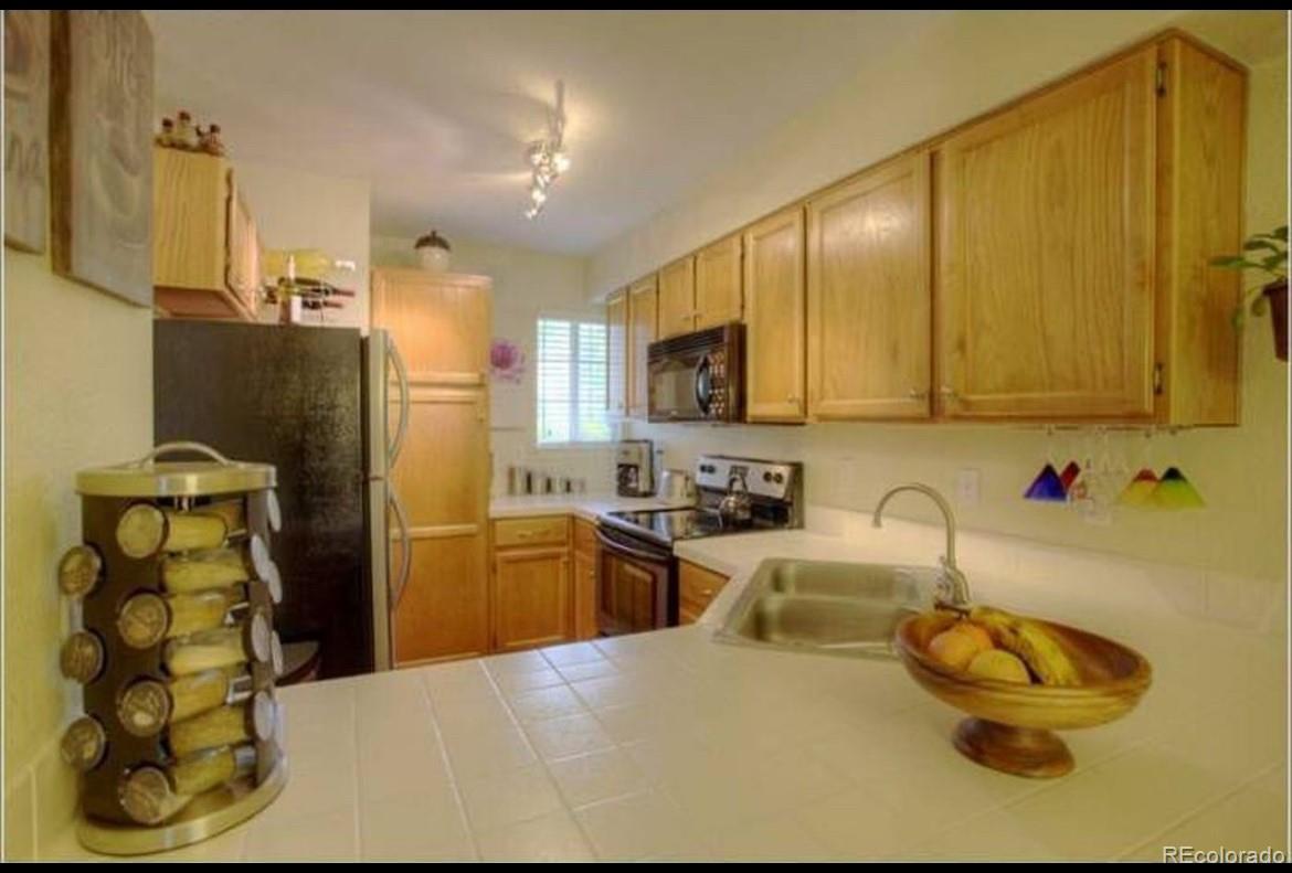 MLS Image #3 for 1470 s quebec way 110,denver, Colorado