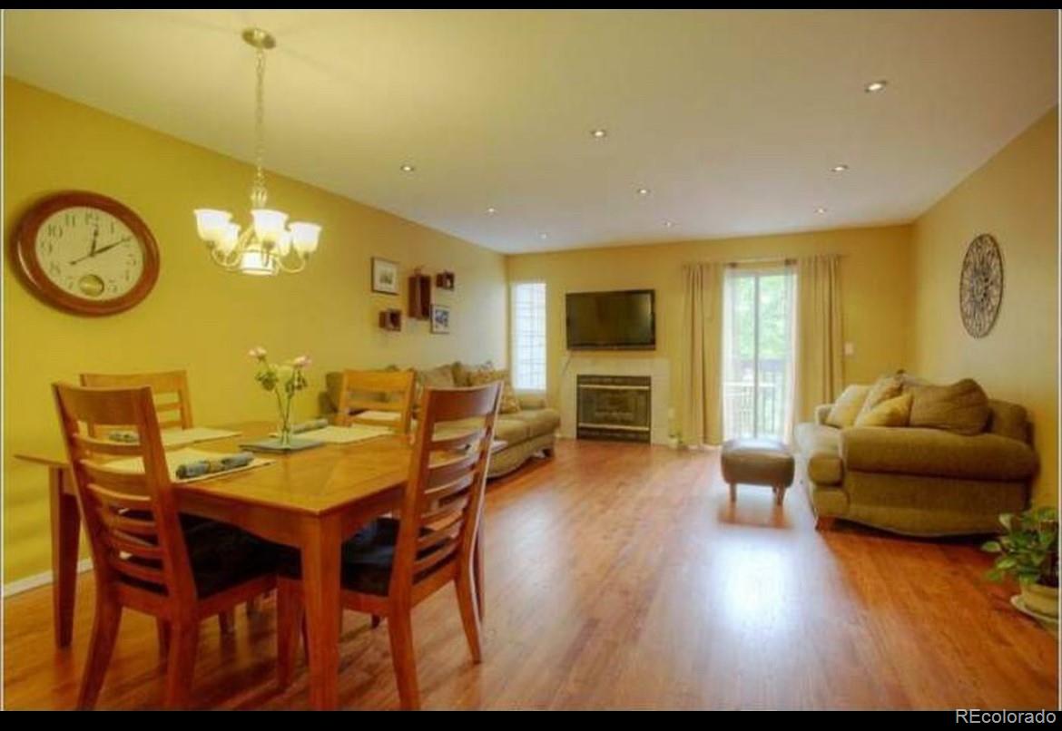 MLS Image #4 for 1470 s quebec way 110,denver, Colorado