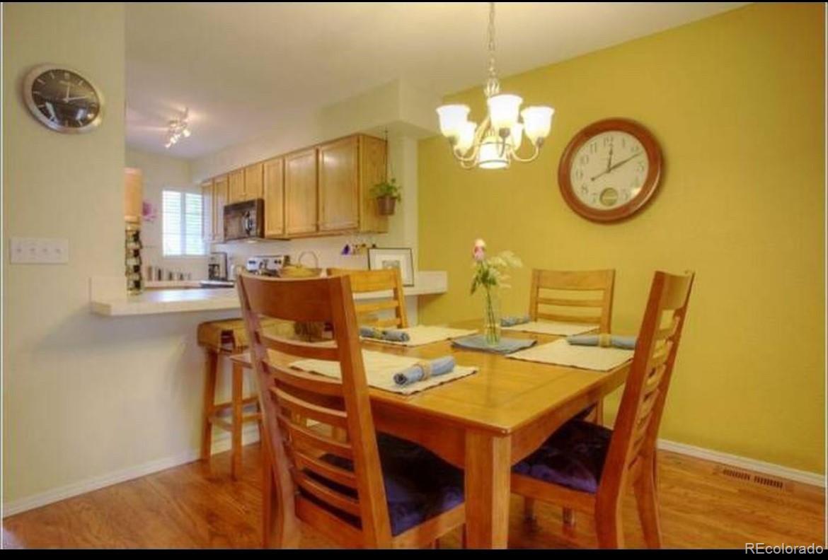 MLS Image #5 for 1470 s quebec way 110,denver, Colorado
