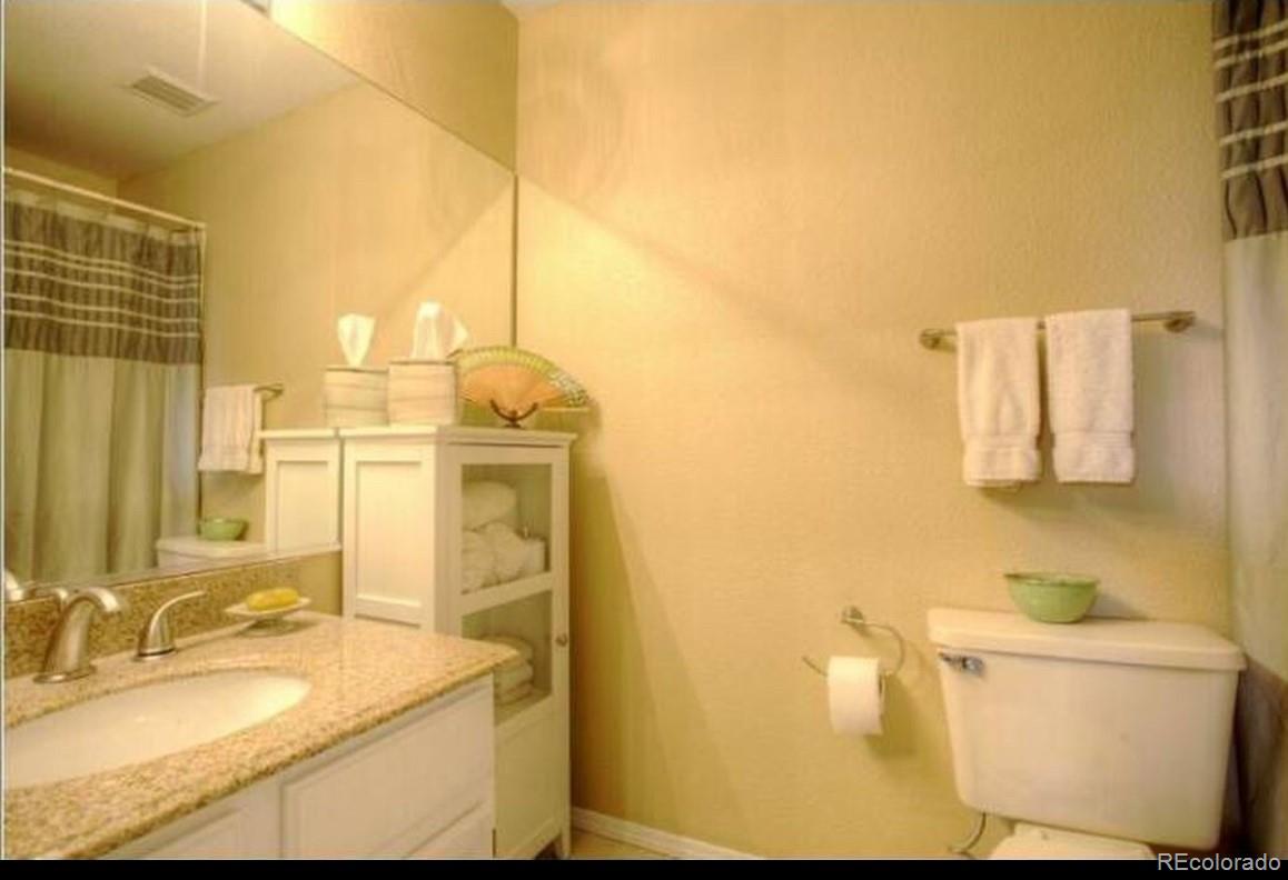 MLS Image #6 for 1470 s quebec way 110,denver, Colorado