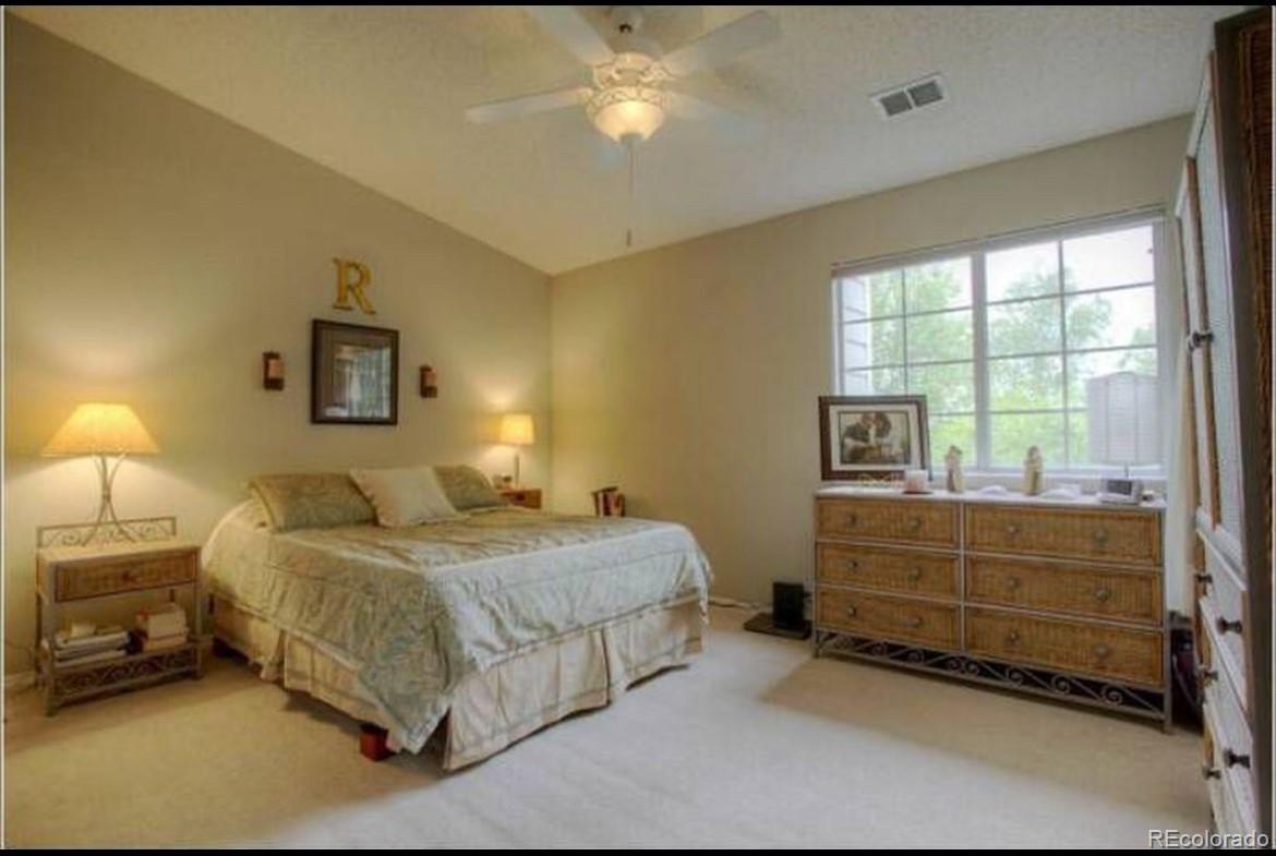 MLS Image #7 for 1470 s quebec way 110,denver, Colorado