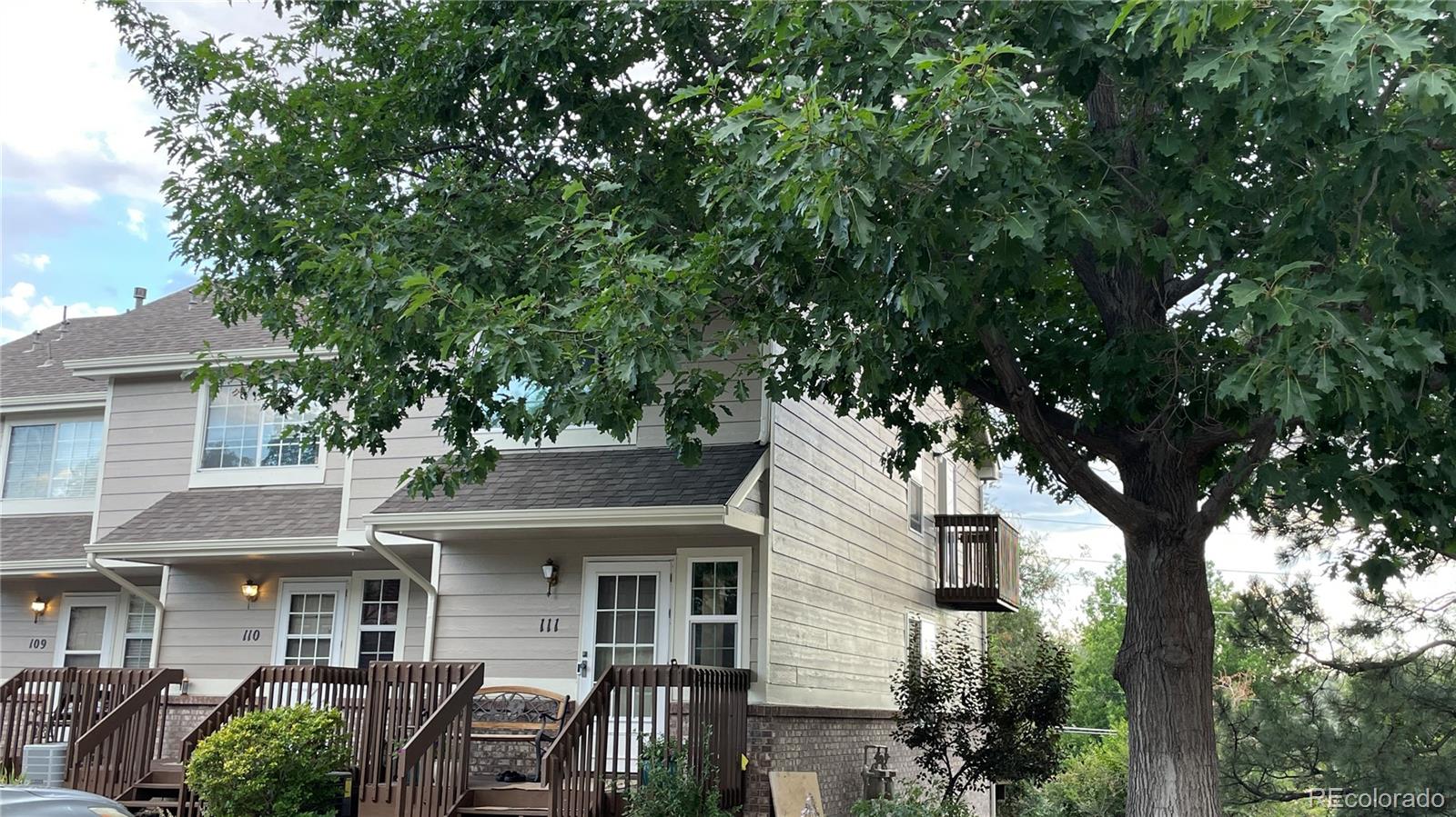 MLS Image #8 for 1470 s quebec way 110,denver, Colorado