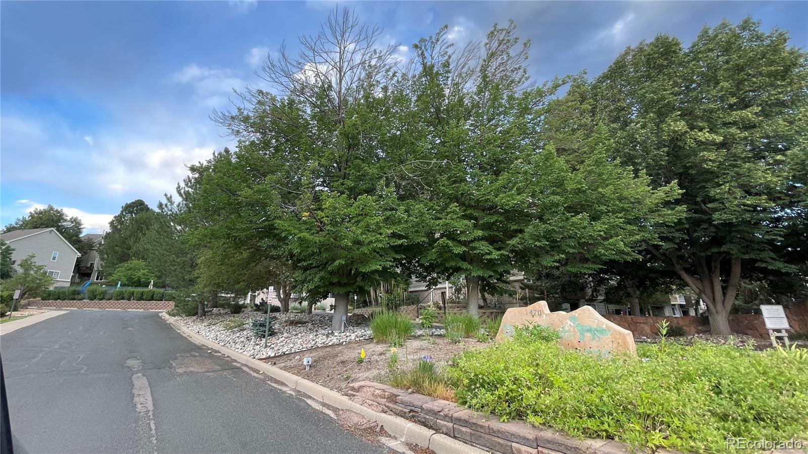 MLS Image #9 for 1470 s quebec way 110,denver, Colorado