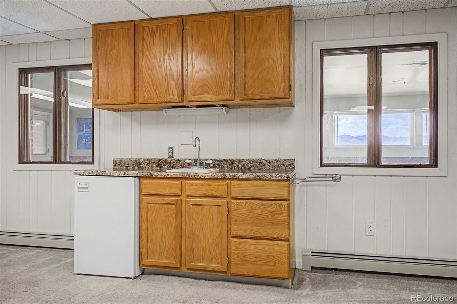 MLS Image #10 for 6894 w chatfield lane,littleton, Colorado