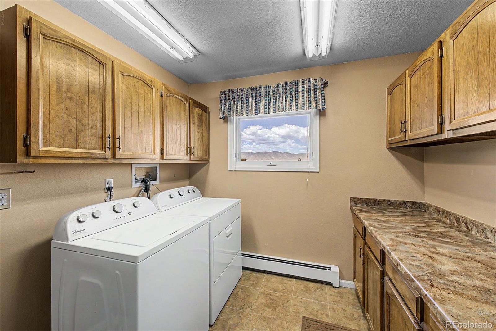 MLS Image #13 for 6894 w chatfield lane,littleton, Colorado
