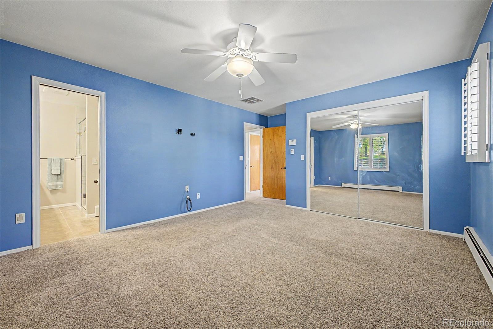 MLS Image #14 for 6894 w chatfield lane,littleton, Colorado