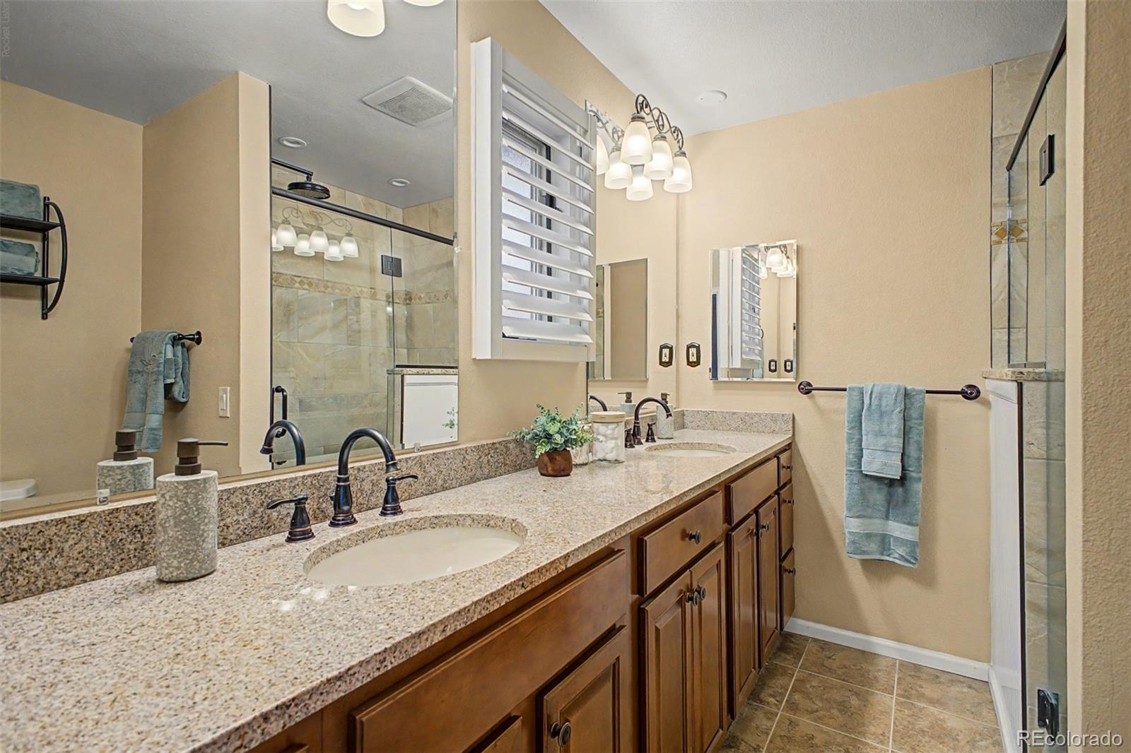 MLS Image #15 for 6894 w chatfield lane,littleton, Colorado