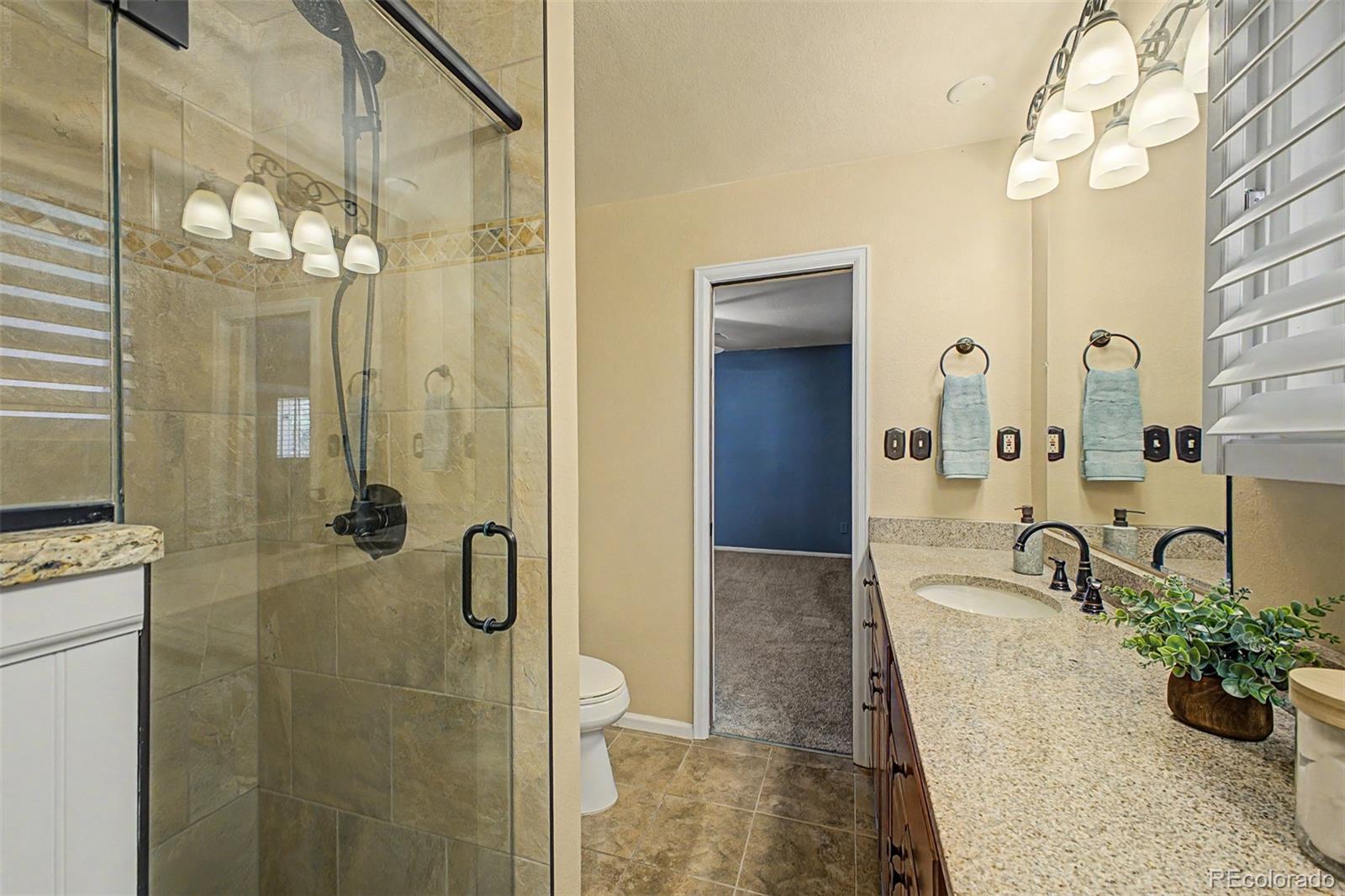 MLS Image #16 for 6894 w chatfield lane,littleton, Colorado