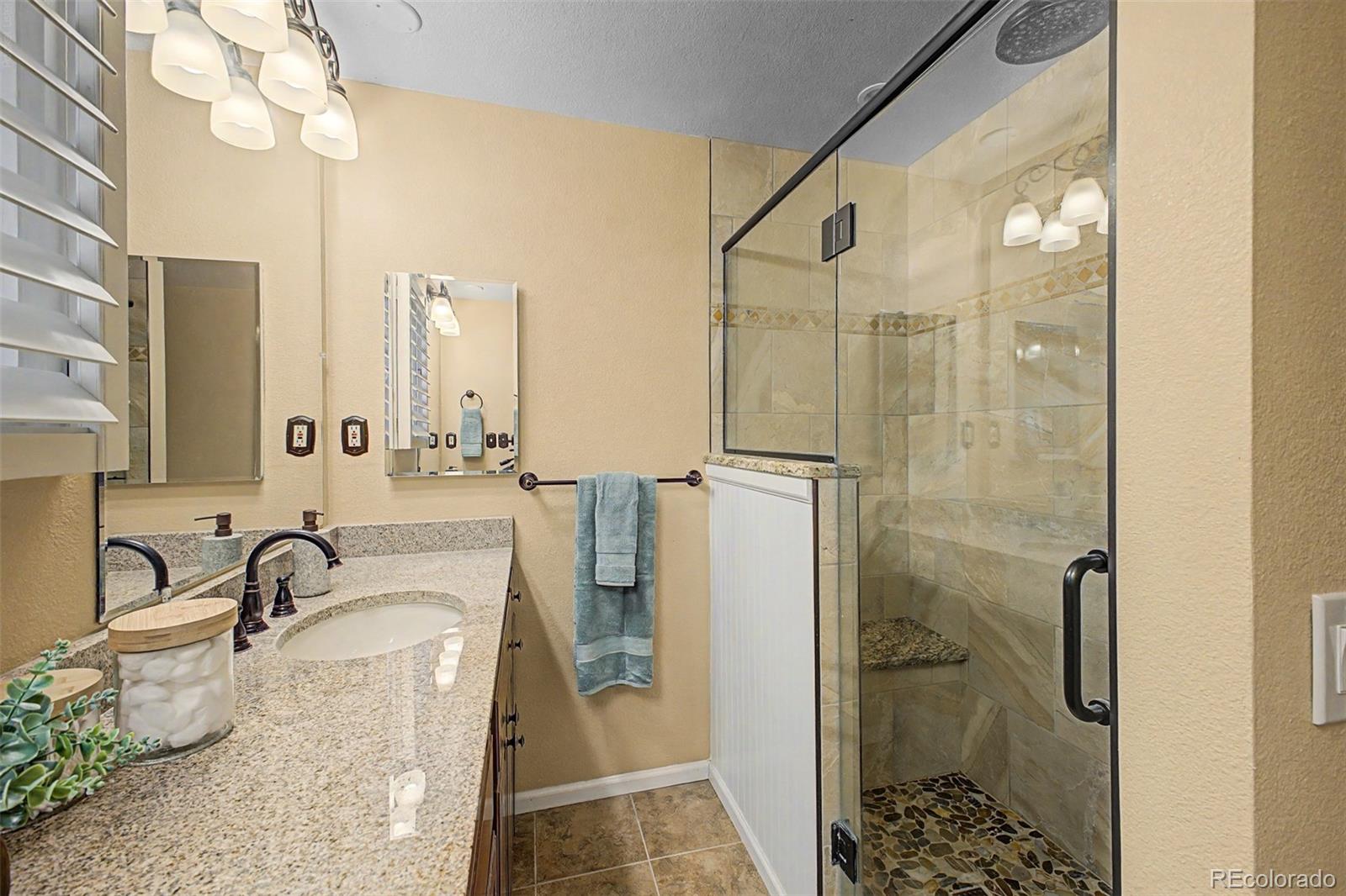 MLS Image #17 for 6894 w chatfield lane,littleton, Colorado