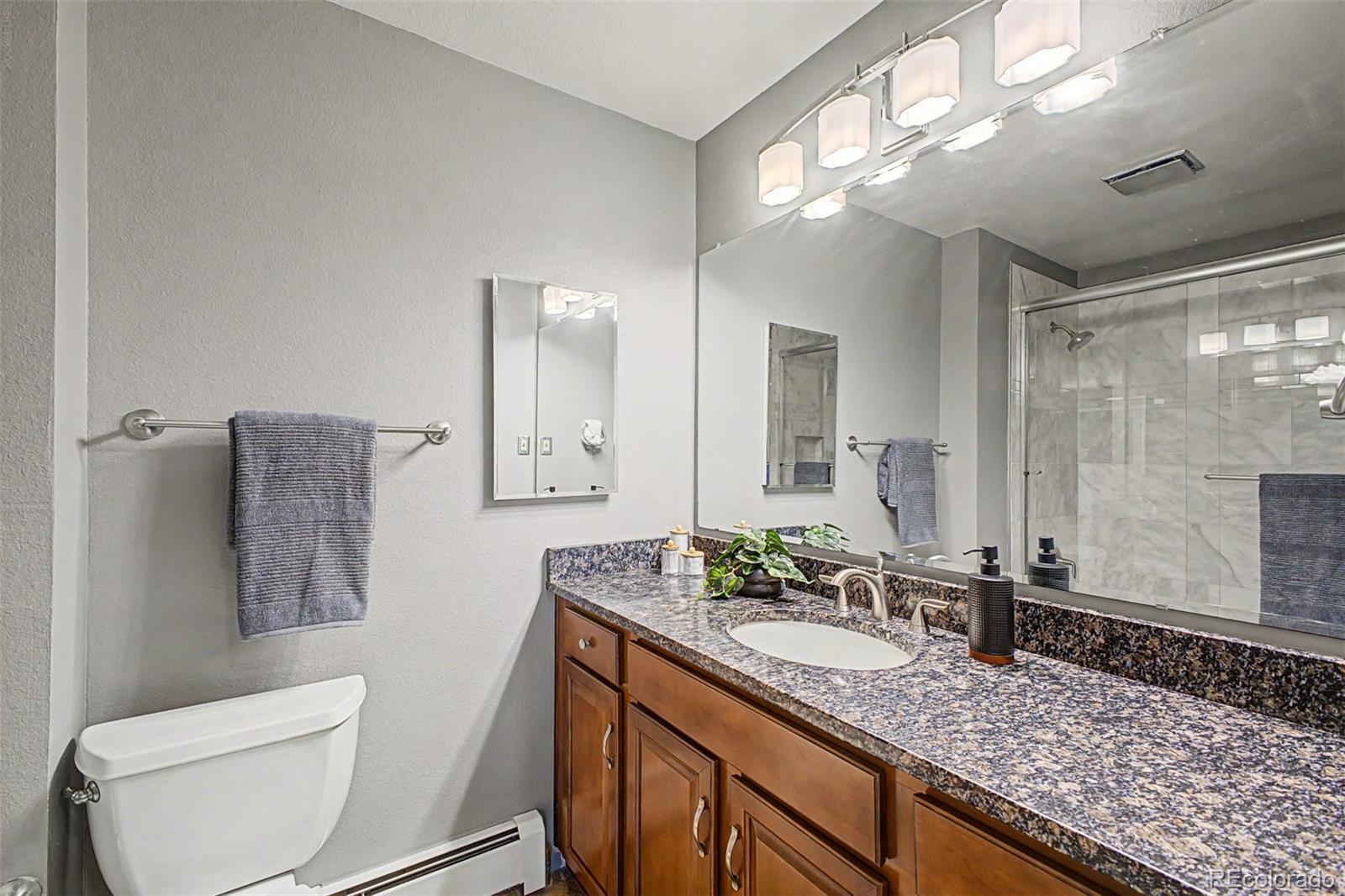 MLS Image #18 for 6894 w chatfield lane,littleton, Colorado