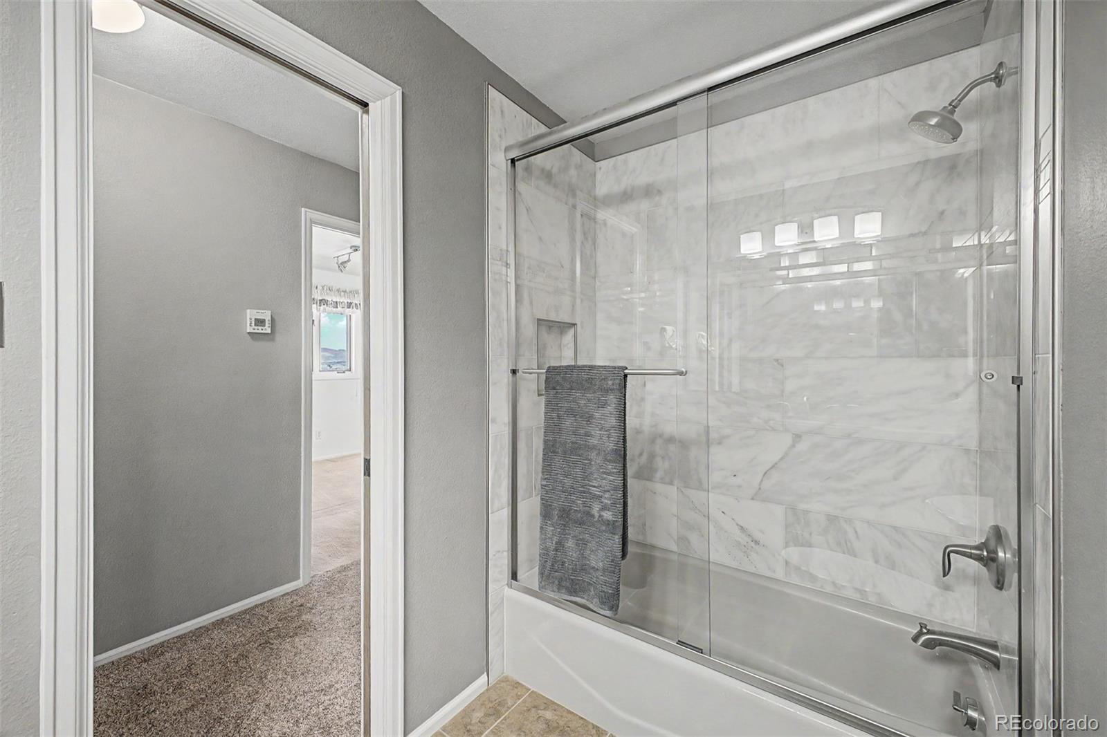 MLS Image #19 for 6894 w chatfield lane,littleton, Colorado