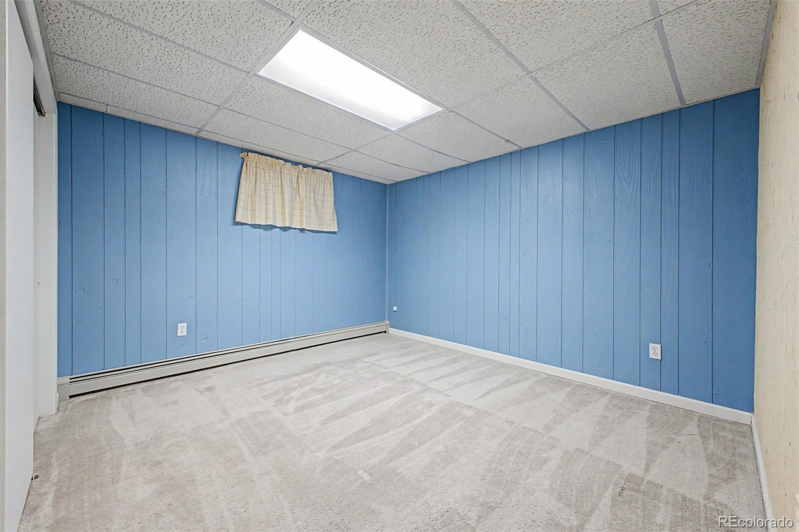 MLS Image #20 for 6894 w chatfield lane,littleton, Colorado