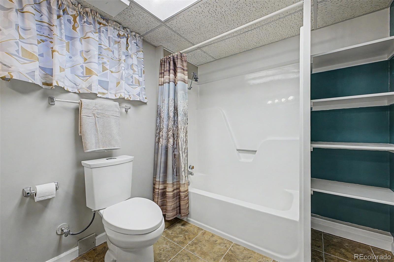 MLS Image #21 for 6894 w chatfield lane,littleton, Colorado