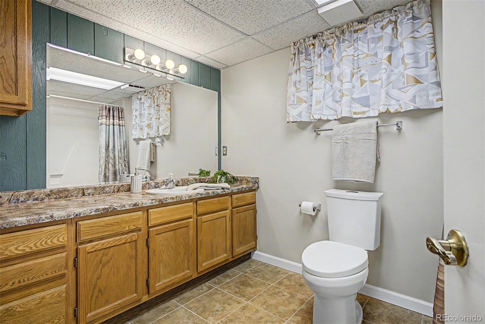 MLS Image #22 for 6894 w chatfield lane,littleton, Colorado