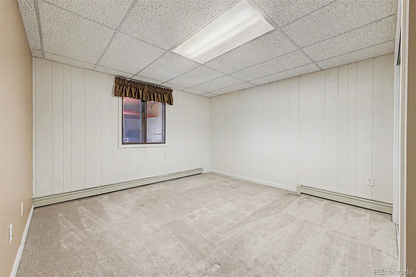 MLS Image #23 for 6894 w chatfield lane,littleton, Colorado