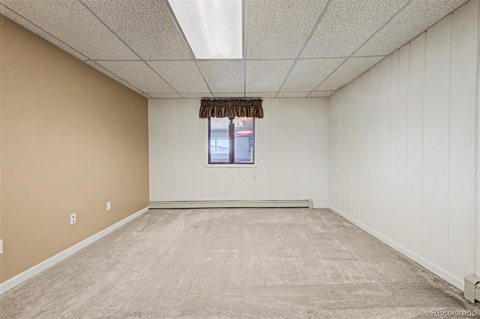 MLS Image #24 for 6894 w chatfield lane,littleton, Colorado