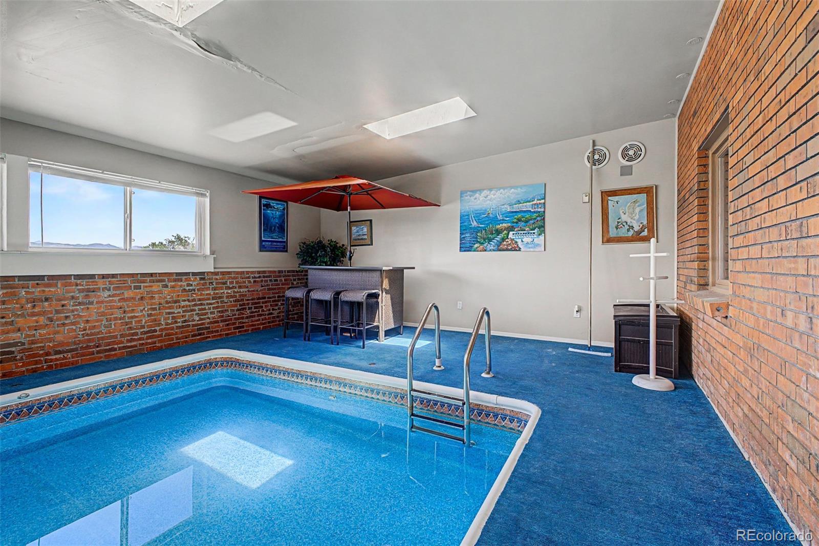 MLS Image #25 for 6894 w chatfield lane,littleton, Colorado