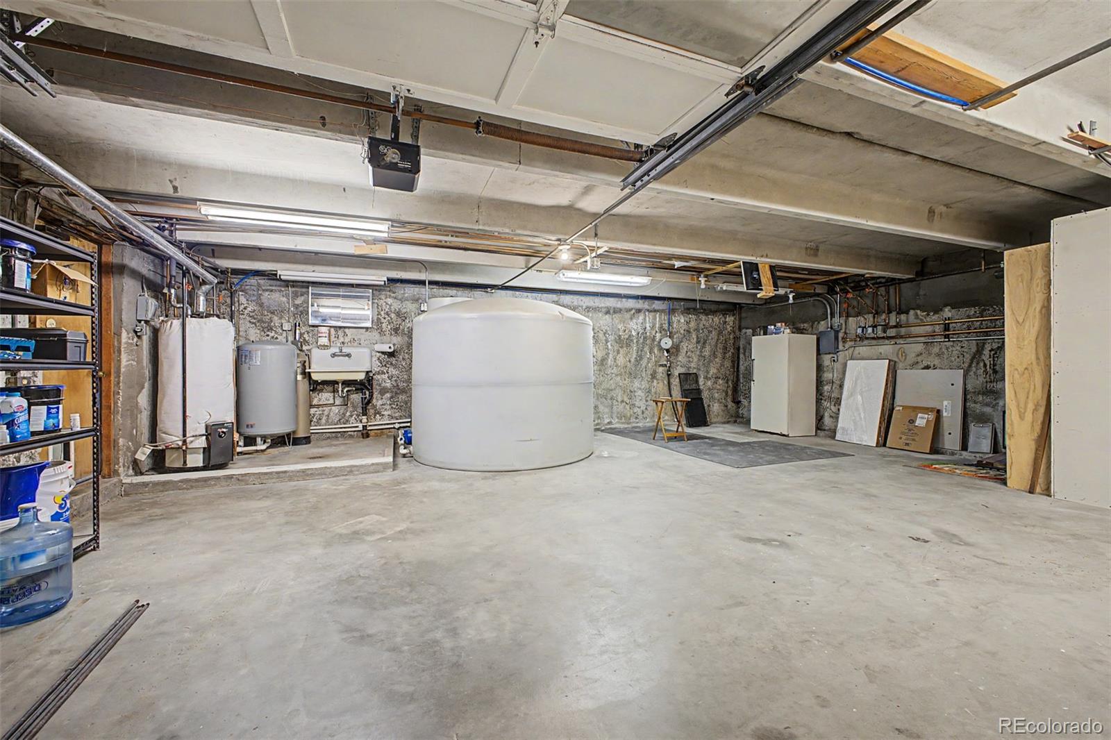 MLS Image #27 for 6894 w chatfield lane,littleton, Colorado