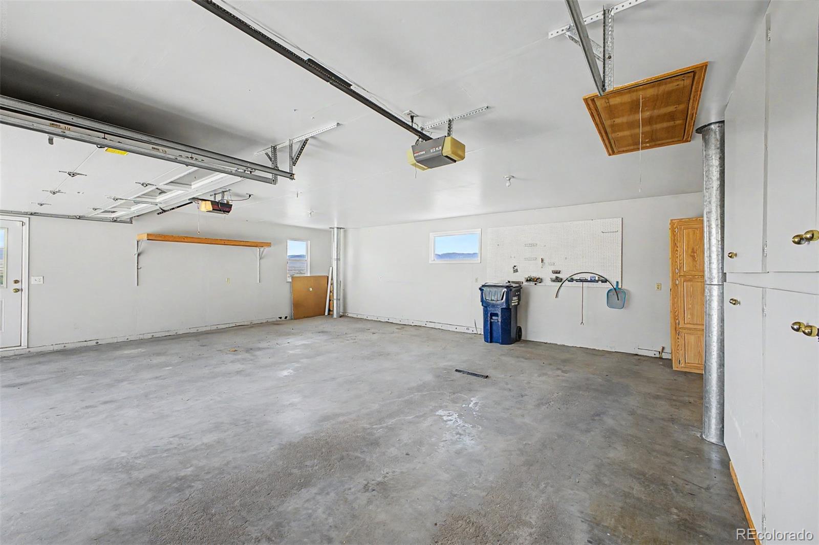 MLS Image #28 for 6894 w chatfield lane,littleton, Colorado