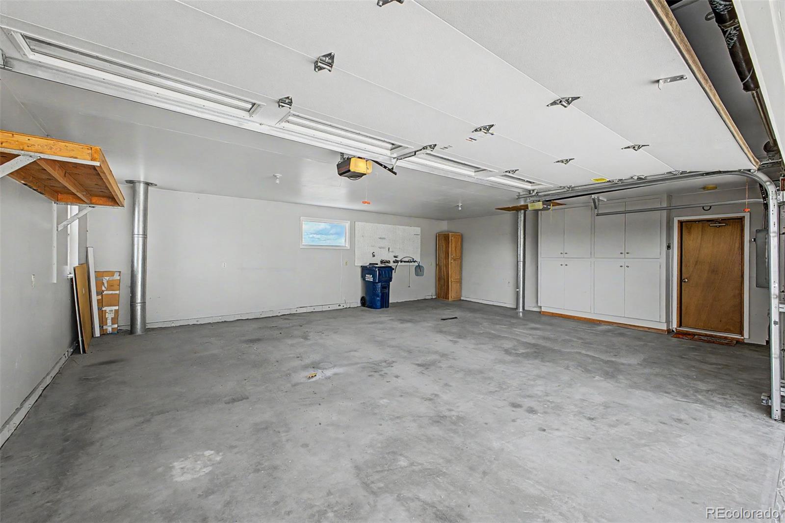 MLS Image #29 for 6894 w chatfield lane,littleton, Colorado